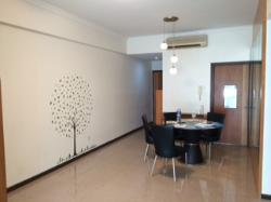 Bishan Loft (D20), Condominium #940682